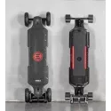 Diablo Carbon - Version Sport
