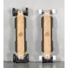 Diablo Bamboo - Versão Sport