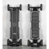 Renegade Diablo - Version Sport Renegade Diablo - Version Sport