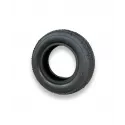 Generieke All-Terrain Banden (175mm / 7 Inch)
