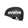 Casque Evolve