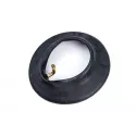 Binnenband