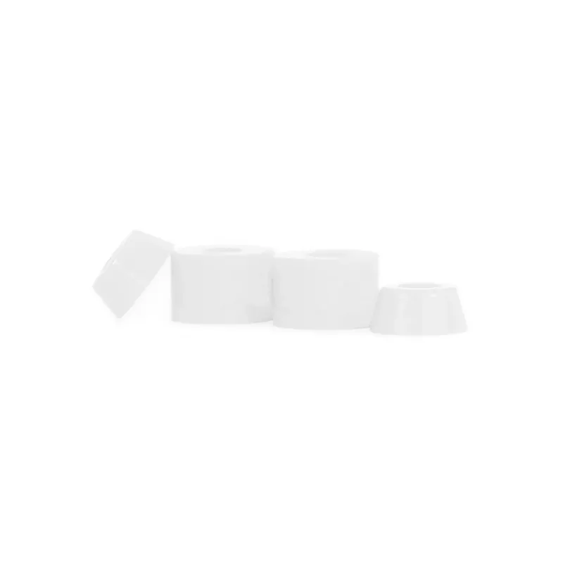 Bushings Performance Evolve – Urethane Premium pour Carving