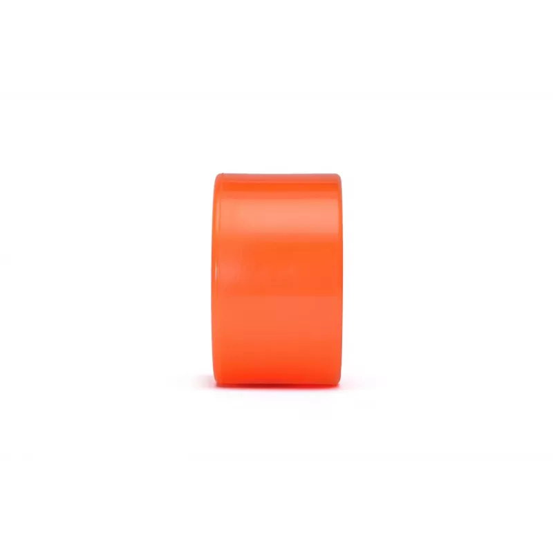 Roues Orangatang Dad Bod 105mm – Performance skate électrique