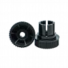Drive Gear Street
