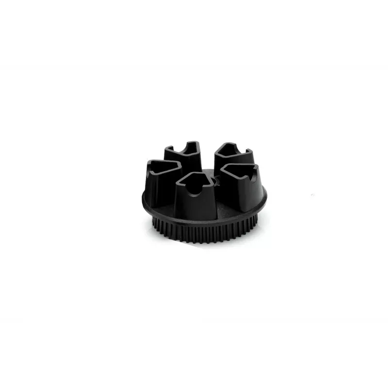 Drive Gear Tout-Terrain – Skateboard Électrique Evolve