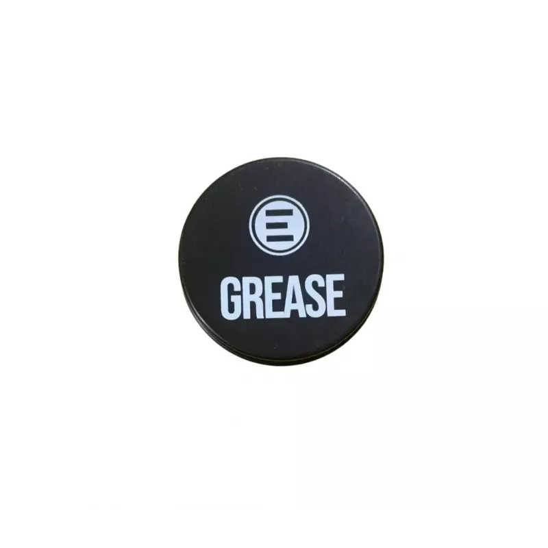 Grasso per Skateboard Elettrico Evolve