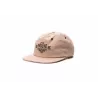 Gorra Evolve Joule