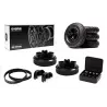 Conversion Kit All-Terrain (6 pouces / 150mm)