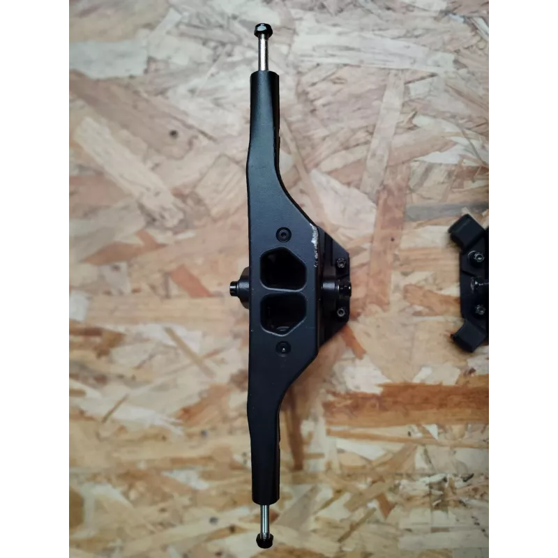 OCCASIONS  Trucks renegade v1 REAR + FRONT