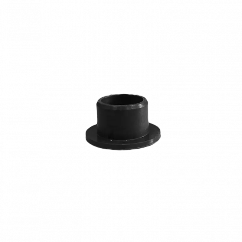 Pivot Cup for Evolve Renegade & Diablo Renegade