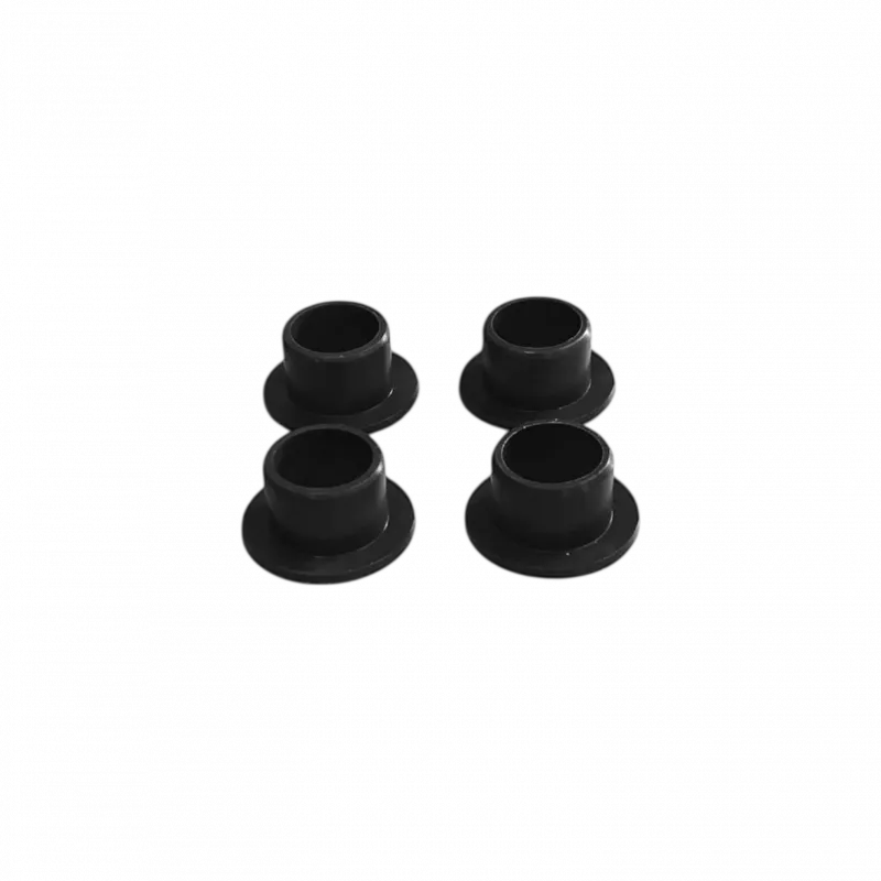 Pivot Cup for Evolve Renegade & Diablo Renegade