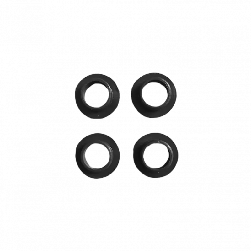 Pivot Cup for Evolve Renegade & Diablo Renegade
