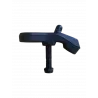Truck Arm SuperCarve 2