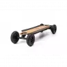 GTR 2 Bamboo - Version Autorisée sur Route