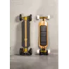 Fusion