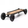 GTR 2 Bamboo
