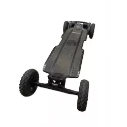 Skate électrique d'occasion Renegade Diablo