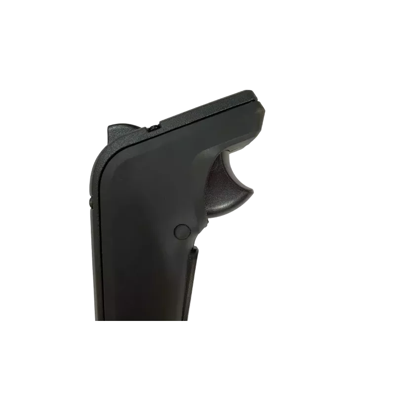 Phaze Remote Spare Parts - Evolve