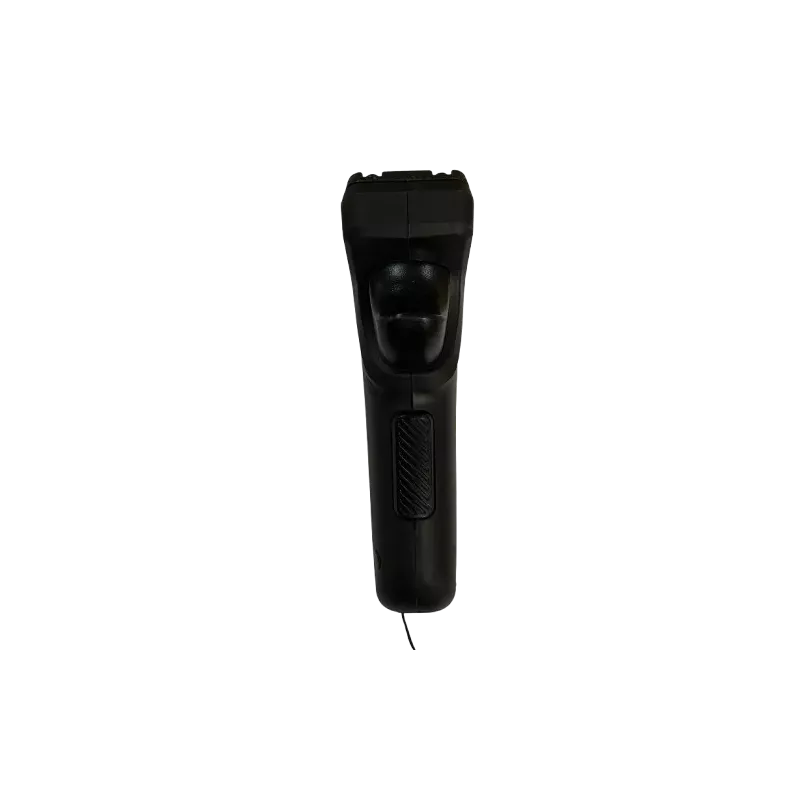 Accélérateur Télécommande Phaze