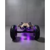 Bamboo Purple Edition