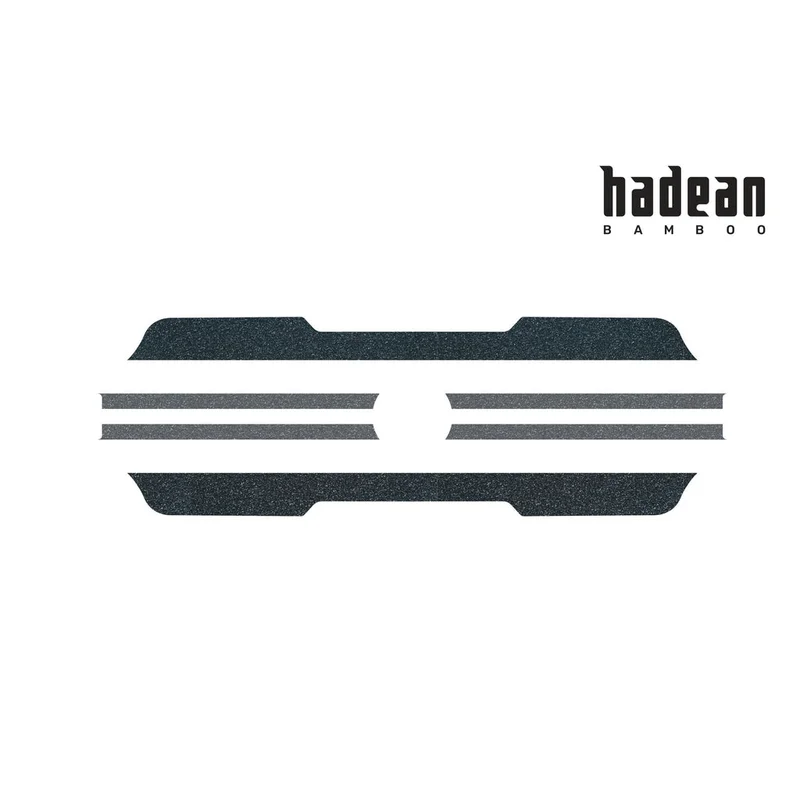 Grip Tape Hadean