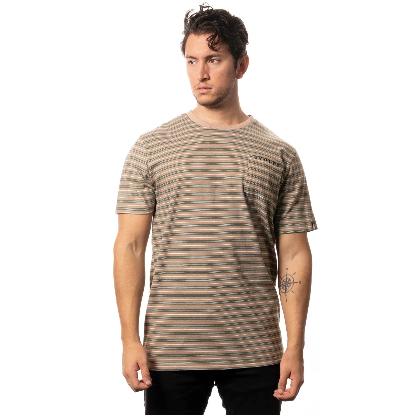 blaze-striped-crew-tee-khaki