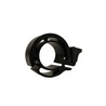 Ring Bell