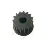 Evolve/Gates Motor Gear (Set de 2)