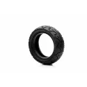 All-Terrain Banden (150mm / 6 inch)