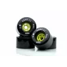 Roues Street 107 mm - Evolve / ABEC