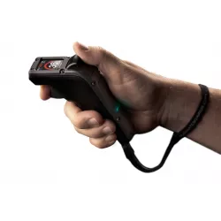 Télécommande Phaze