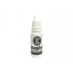 Evolve Bearing Lubricant - Evolve Skateboards Australia