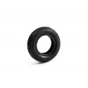 Pneus Tout-Terrain (175mm / 7 pouces)