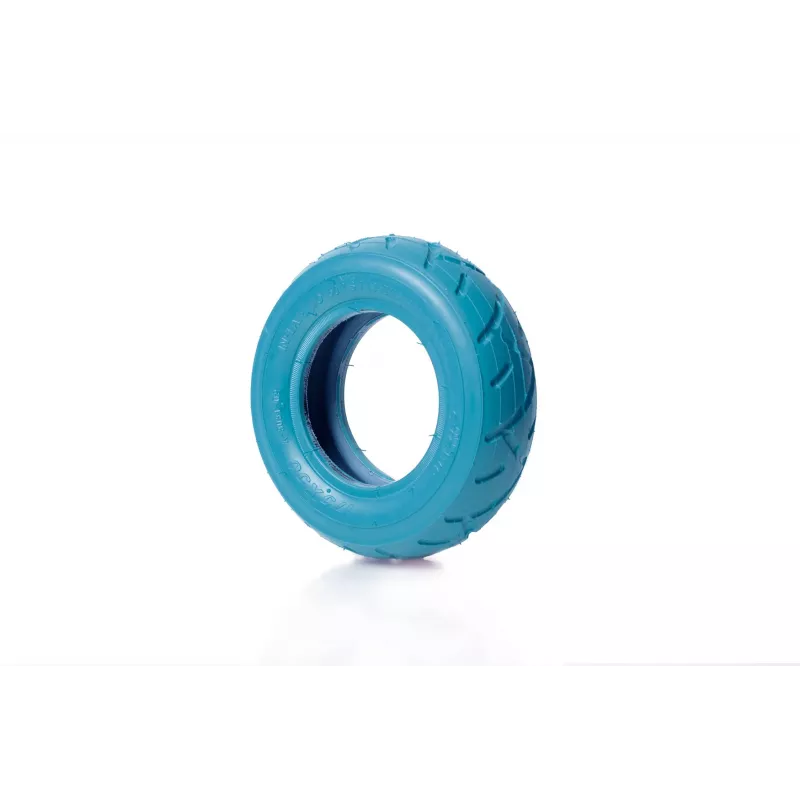 Pneus Tout terrain (175mm / 7 pouces)