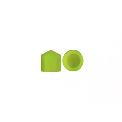 Riptide Pivot Cups (Pair) - Evolve Skateboards Australia