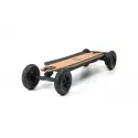 GTR 2 Bamboo