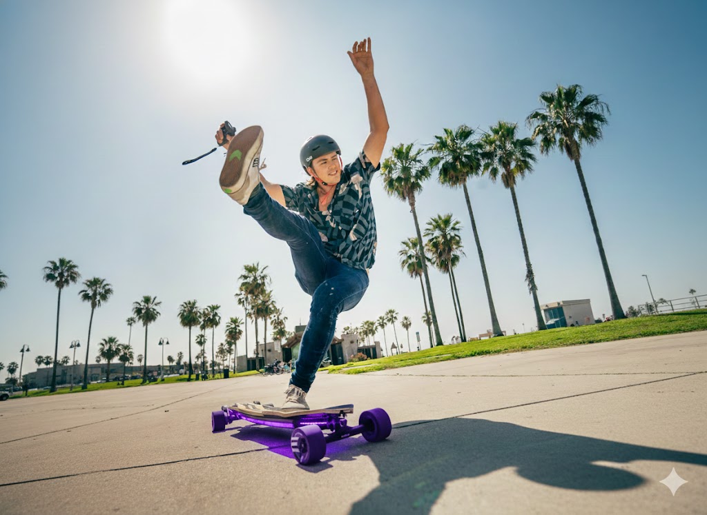 Bamboo purple edition diablo