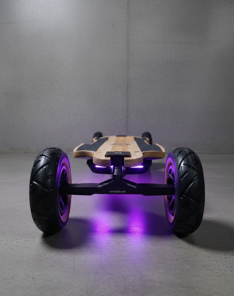 Bamboo purple edition diablo