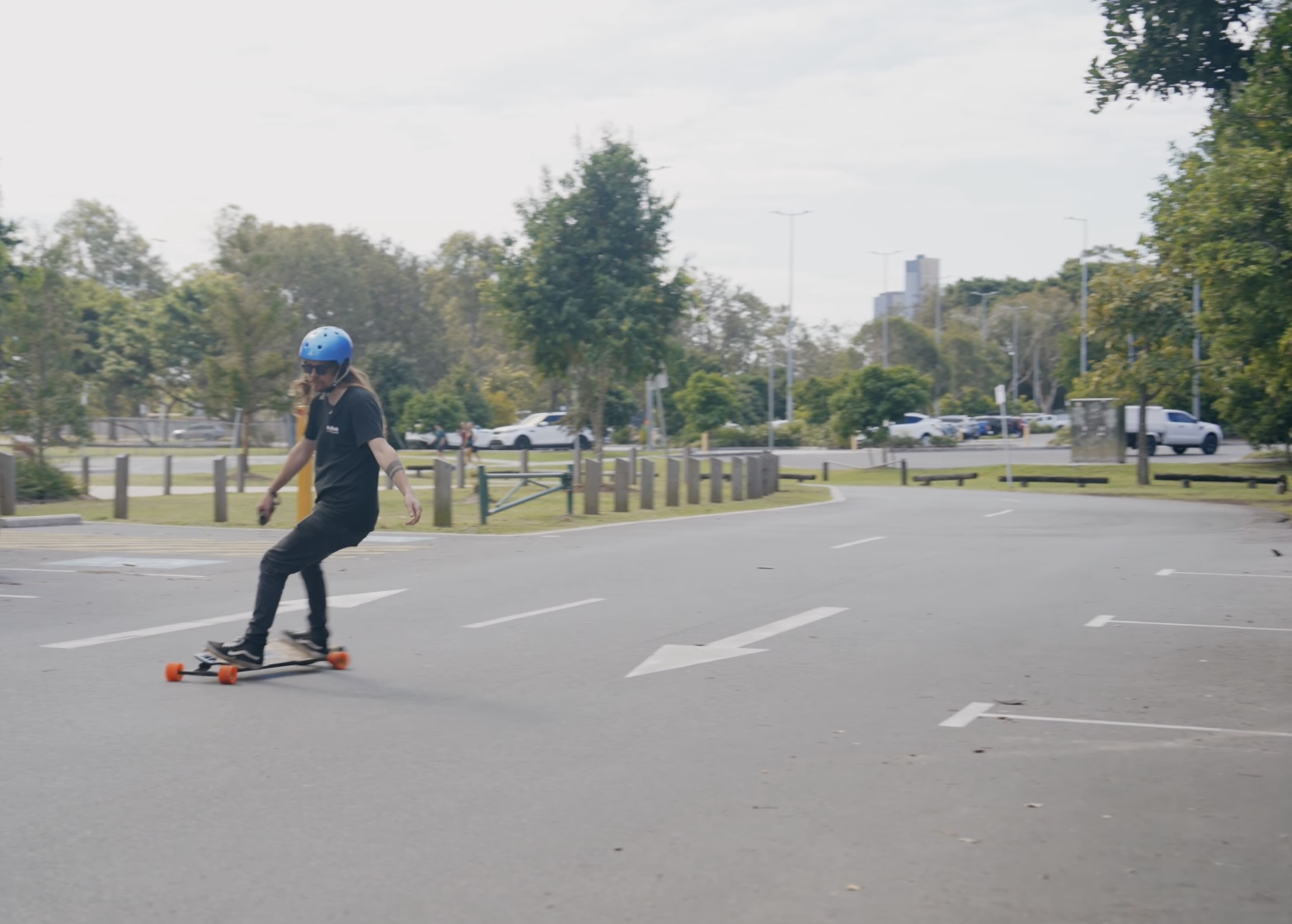 Drift esk8 Drift esk8