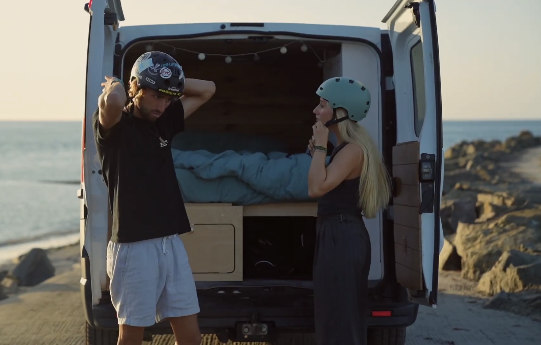 Rider esk8 Rider esk8