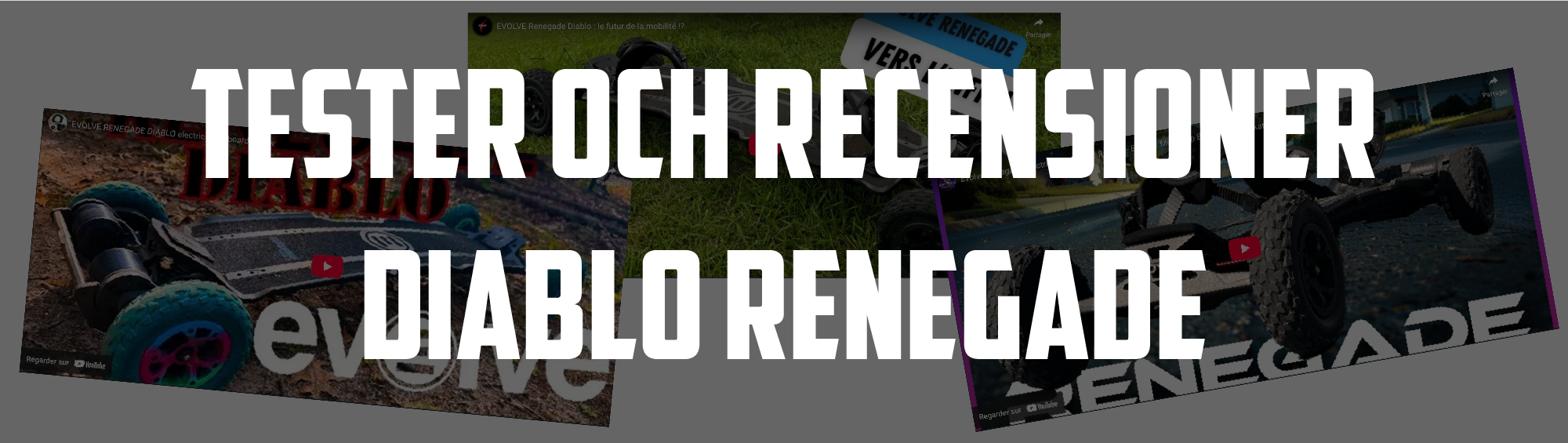 Test diablo renegade