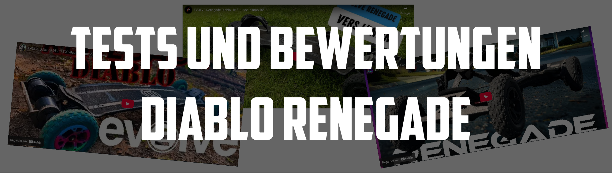 Test da diablo renegade