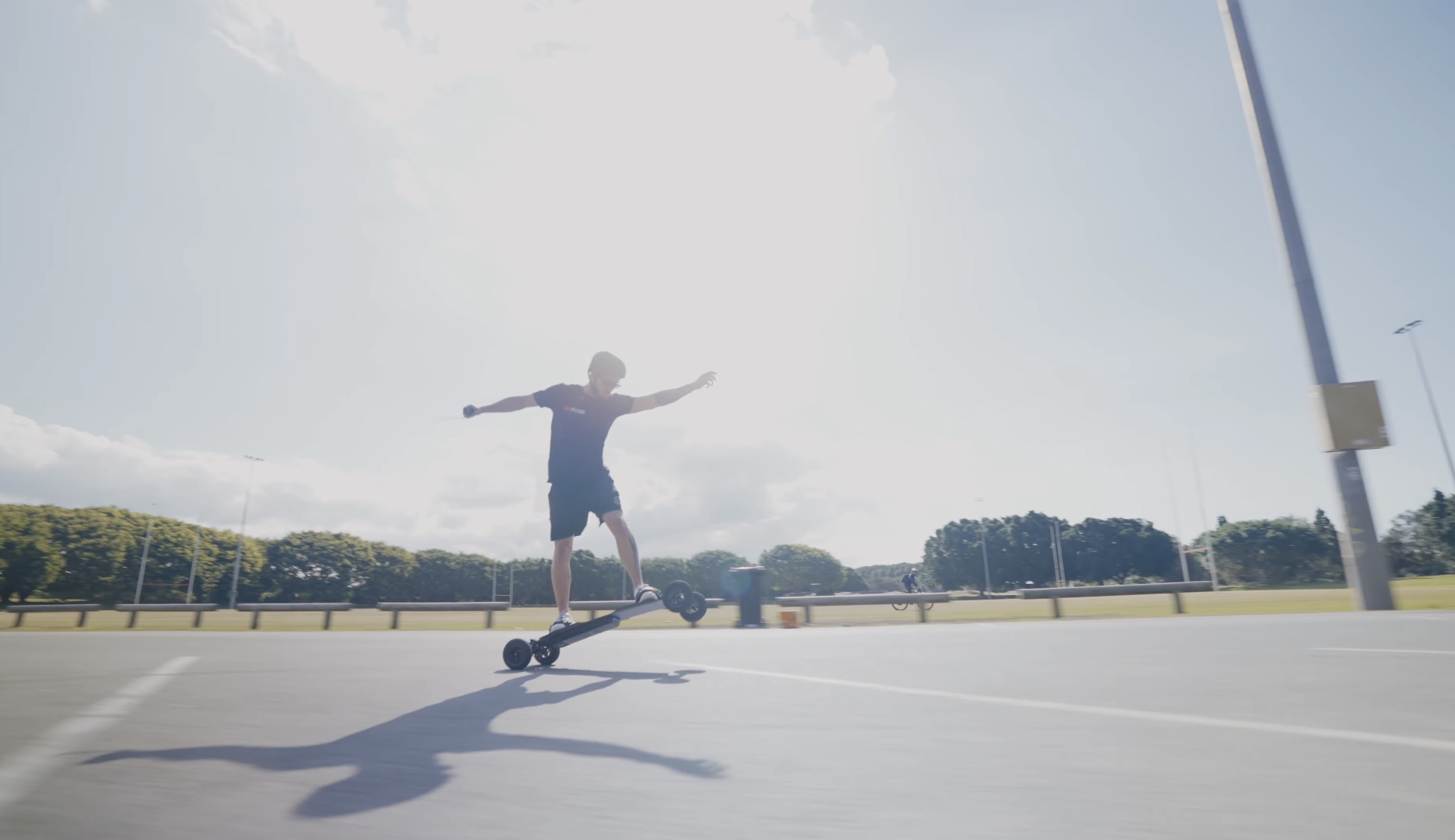 Wheelie Renegade Diablo Wheelie Renegade Diablo