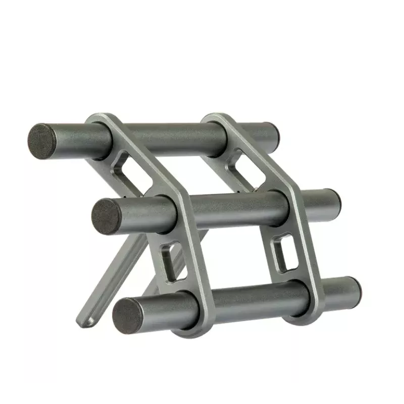 BASH GUARD FRONT TRUCK EVOLVE