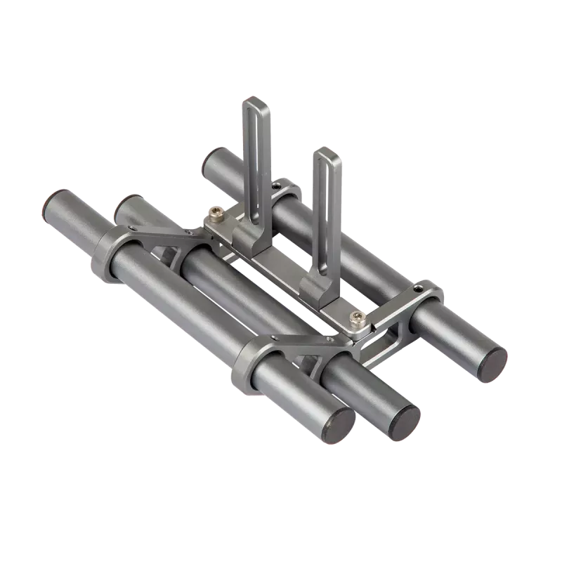 BASH GUARD FRONT TRUCK EVOLVE