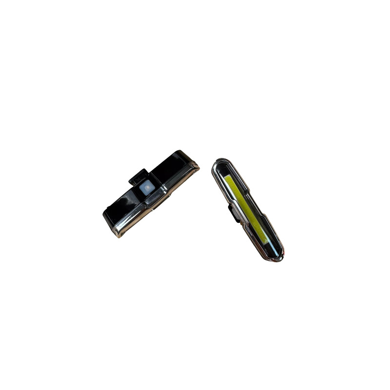 Goofy LED-lampor utan fästen för Evolve elektrisk skateboard