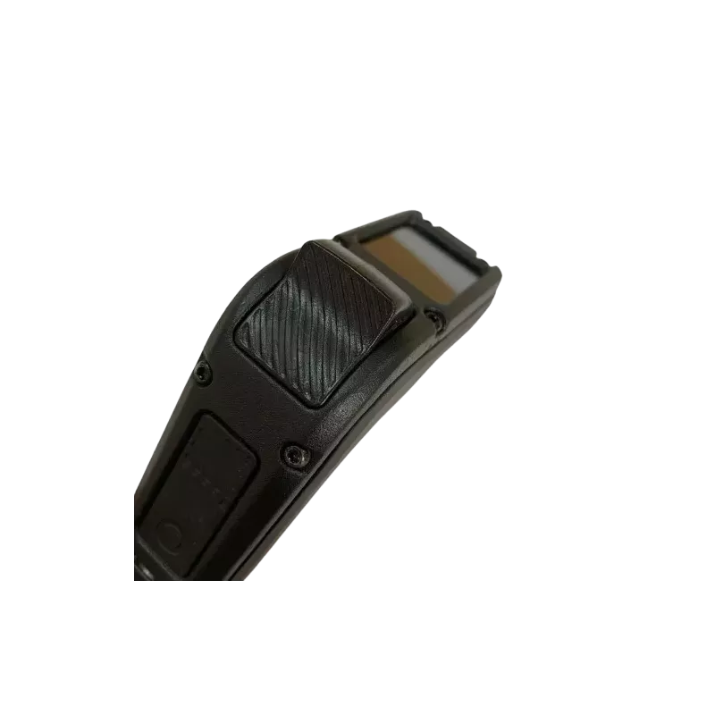 Phaze Remote Spare Parts