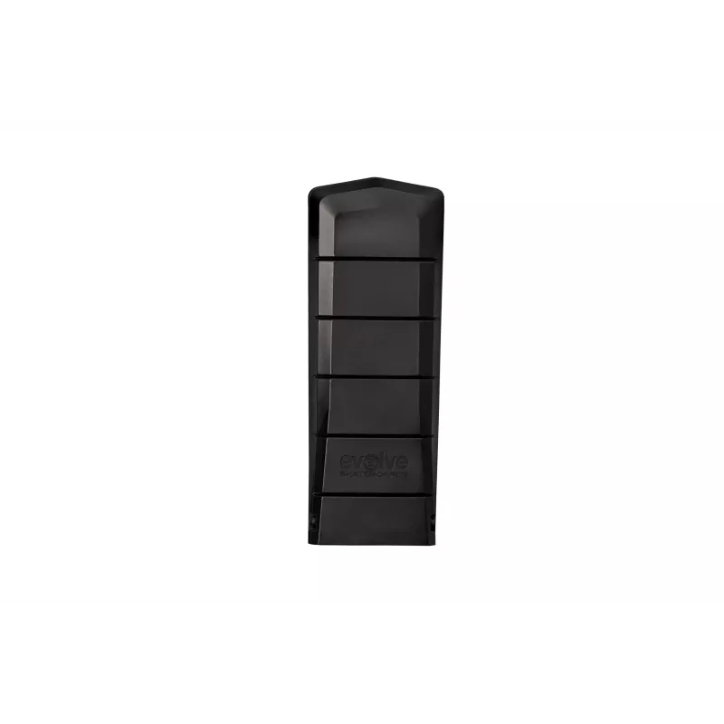 Batteries Evolve Skateboard Electrique