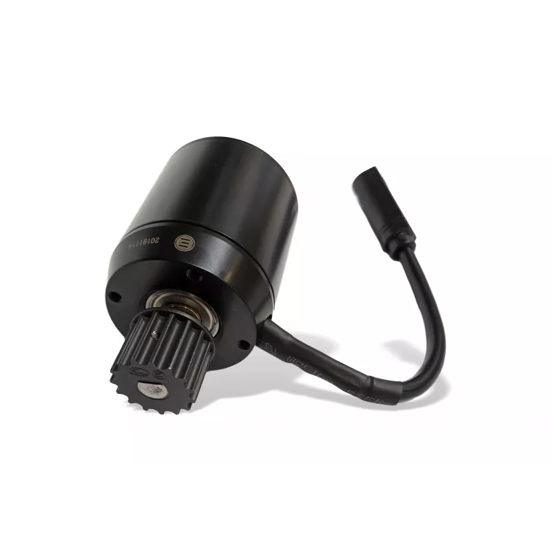 Motore Evolve Skateboard Elettrico